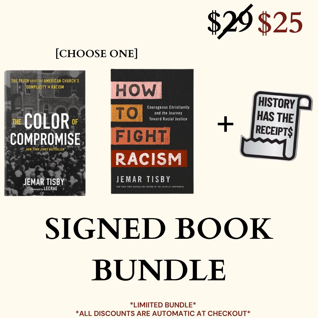 Book Bundle